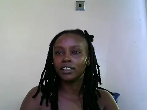 Rasta tattooed online show from 27, 11, 2025