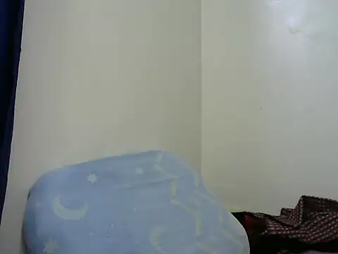 Rasta tattooed online show from 6, 1, 2026