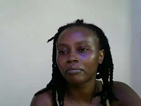 Rasta tattooed online show from 24, 11, 2025