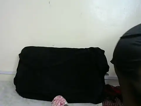 Rasta tattooed online show from 8, 10, 2025