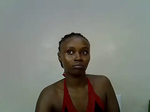 Rasta tattooed online show from 12, 4, 2026