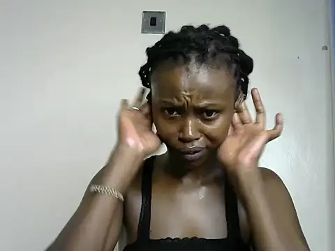 Rasta tattooed online show from 14, 11, 2025