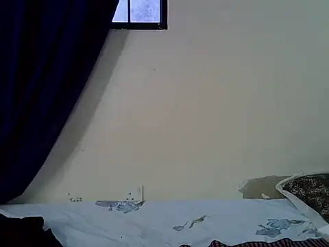 Rasta tattooed online show from 14, 4, 2026