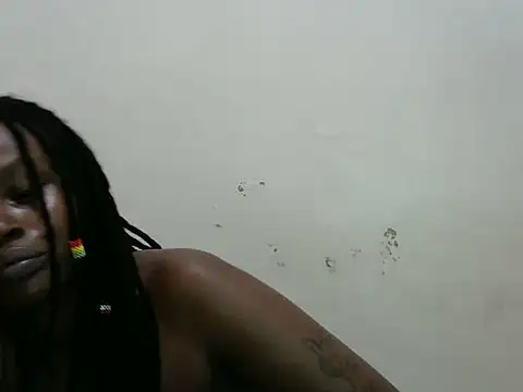 Rasta tattooed online show from 28, 2, 2026