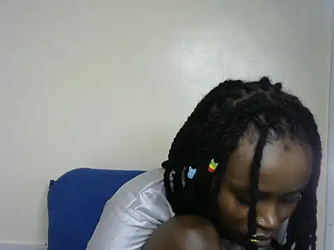 Rasta tattooed online show from 10, 11, 2025