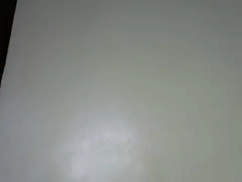 Rasta tattooed online show from 5, 11, 2025