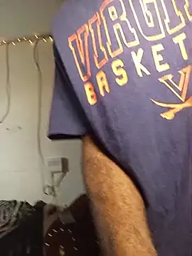 Snapshot of Moteroxz chatting on 26, 2, 2026 Moteroxz online show from 26, 2, 2026