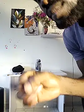 Moteroxz online show from 28, 9, 2025