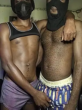 Snapshot of Moteroxz chatting on 23, 2, 2026 Moteroxz online show from 23, 2, 2026