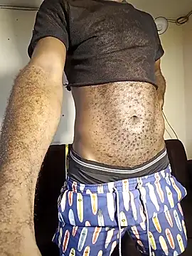 Moteroxz online show from 1, 11, 2025