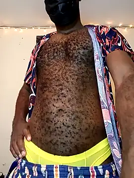 Moteroxz online show from 8, 2, 2025