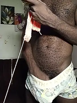 Moteroxz online show from 7, 3, 2026