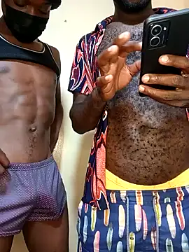 Moteroxz online show from 31, 1, 2025