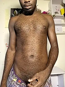 Snapshot of Moteroxz chatting on 10, 2, 2026 Moteroxz online show from 10, 2, 2026