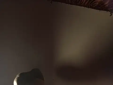 Snapshot of Moteroxz chatting on 28, 2, 2026 Moteroxz online show from 28, 2, 2026