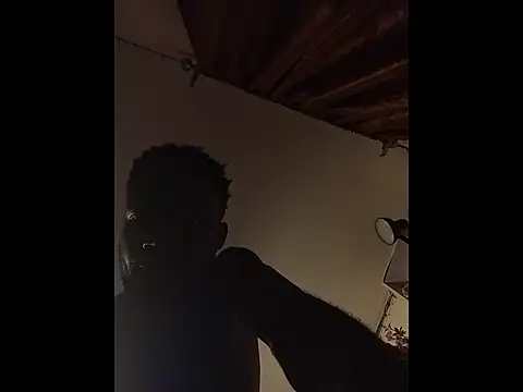 Snapshot of Moteroxz chatting on 5, 3, 2026 Moteroxz online show from 5, 3, 2026