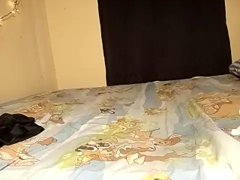 Snapshot of Moteroxz chatting on 1, 2, 2026 Moteroxz online show from 1, 2, 2026