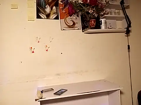 Snapshot of Moteroxz chatting on 8, 2, 2026 Moteroxz online show from 8, 2, 2026