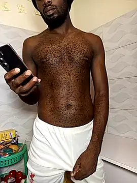 Snapshot of Moteroxz chatting on 20, 2, 2026 Moteroxz online show from 20, 2, 2026