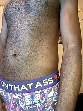 Moteroxz online show from 12, 3, 2025