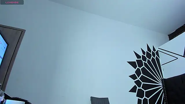 Snapshot of Rubi_Sky chatting on 8, 3, 2025 Rubi Sky online show from 8, 3, 2025