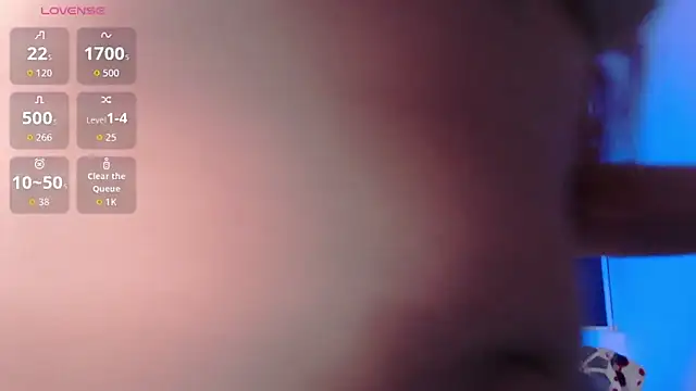 Snapshot of MiaStor chatting on 21, 2, 2026 MiaStor online show from 21, 2, 2026