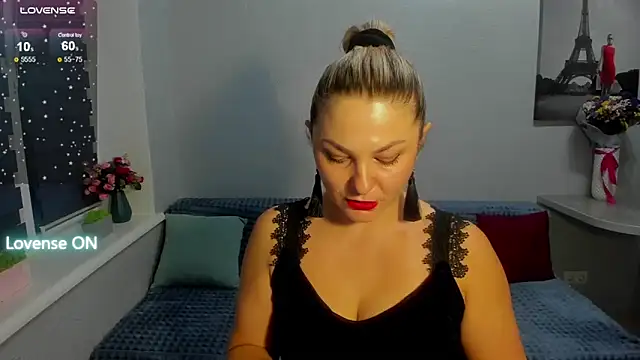 sweet   margaret online show from 8, 1, 2026