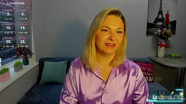 Snapshot of sweet___margaret chatting on 16, 2, 2026 sweet margaret online show from 16, 2, 2026