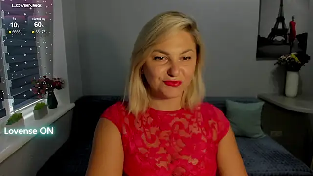 sweet   margaret online show from 1, 10, 2025