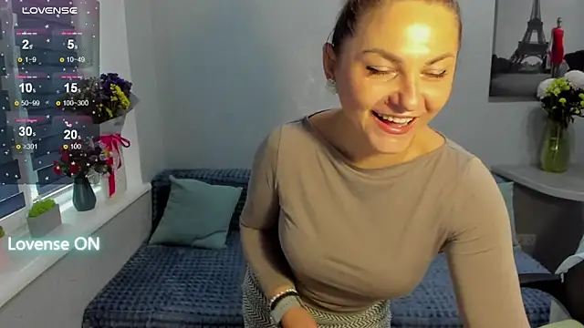 sweet   margaret online show from 10, 11, 2025