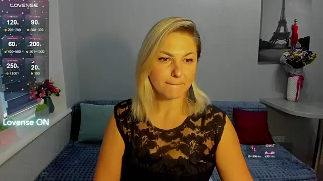 sweet   margaret online show from 1, 12, 2025