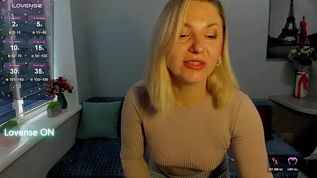 Snapshot of sweet___margaret chatting on 19, 1, 2026 sweet margaret online show from 19, 1, 2026