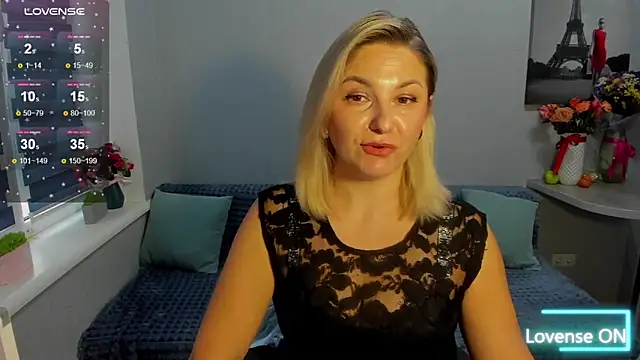 Snapshot of sweet___margaret chatting on 3, 2, 2026 sweet margaret online show from 3, 2, 2026