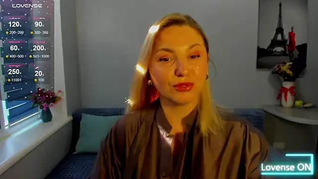 sweet   margaret online show from 6, 4, 2026