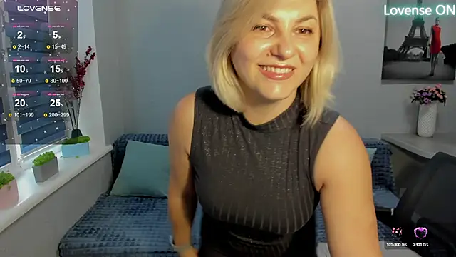 sweet   margaret online show from 16, 2, 2025