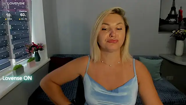 sweet   margaret online show from 28, 9, 2025