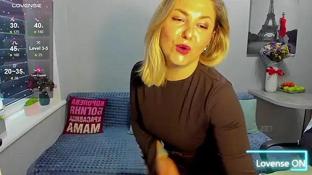 Snapshot of sweet___margaret chatting on 14, 2, 2026 sweet margaret online show from 14, 2, 2026