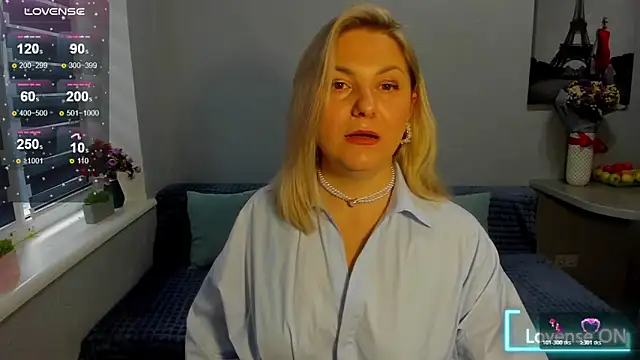 Snapshot of sweet___margaret chatting on 2, 3, 2026 sweet margaret online show from 2, 3, 2026