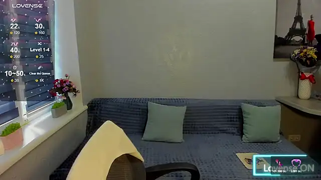 sweet   margaret online show from 7, 3, 2026