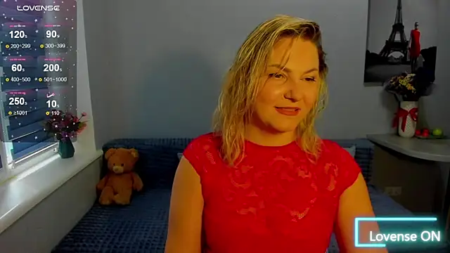 sweet   margaret online show from 10, 4, 2026