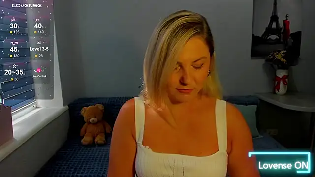 Snapshot of sweet___margaret chatting on 28, 5, 2026 sweet margaret online show from 28, 5, 2026