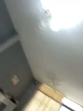 Taylortits online show from 13, 4, 2026