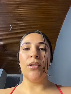 Taylortits online show from 29, 5, 2026