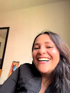 Taylortits online show from 13, 9, 2025