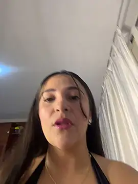 Snapshot of Taylortits chatting on 25, 2, 2026 Taylortits online show from 25, 2, 2026