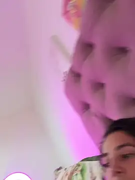 Taylortits online show from 5, 10, 2025