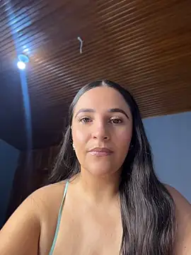 Taylortits online show from 11, 7, 2026