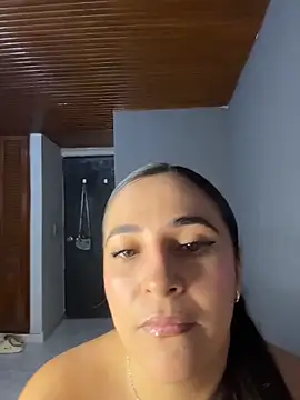 Taylortits online show from 8, 5, 2026