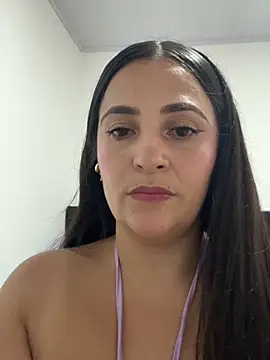 Taylortits online show from 17, 2, 2025