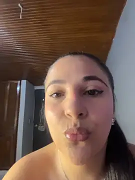 Taylortits online show from 30, 4, 2026